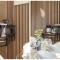 Stylish Apartments in the Heart of Soho Your West End Escape! GSG - 伦敦