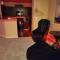 Two Couple Up - Adults Only! Instant Booking Let's Play - تشارلوت
