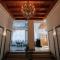 B-House Boutique with Terrace