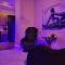 Two Couple Up - Adults Only! Instant Booking Let's Play - تشارلوت