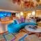 Fairfield Inn & Suites by Marriott Destin