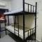Daily Men bed Space - 迪拜