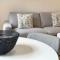 Apartamentos Core Suite Sevilla
