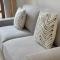 Apartamentos Core Suite Sevilla