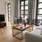 Apartamentos Core Suite Sevilla