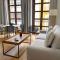 Apartamentos Core Suite Sevilla