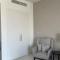 Zentrales Luxus Apartment in Dubai