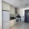 Zentrales Luxus Apartment in Dubai