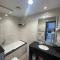 Zentrales Luxus Apartment in Dubai