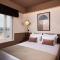 The K Nest Hotel Nafplio - Nafplio