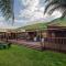 Avigail Guest House
