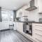 Pure Home Oakley Park View By Tba - 邓弗姆林