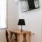 B-House Boutique with Terrace