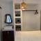 Villas Bliss 18