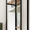 Charming & Comfy 2BD Apartment in Acropolis Area by UPSTREET