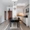 Charming & Comfy 2BD Apartment in Acropolis Area by UPSTREET