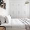 Charming & Comfy 2BD Apartment in Acropolis Area by UPSTREET
