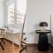Charming & Comfy 2BD Apartment in Acropolis Area by UPSTREET