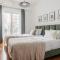 Charming & Comfy 2BD Apartment in Acropolis Area by UPSTREET
