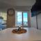 Ushuaia Suites Connect Point 3