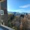 Ushuaia Suites Connect Point 3