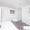 Pure Home Oakley Park View By Tba - 邓弗姆林