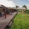 Avigail Guest House