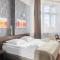 Hotel Diament Economy Gliwice