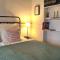 Mosel-Side Junior Suite Mosel-Side Junior Suite