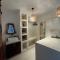 Villas Bliss 18