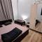 Key Hostel Serdika - صوفيا