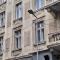 Key Hostel Serdika - صوفيا