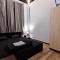 Key Hostel Serdika - صوفيا