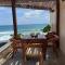 Villas Bliss 18