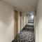 Ibis budget Koeln Messe