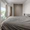 Villa Zephir O3O5G 221