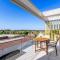Villa Zephir O3O5G 221