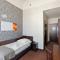 Hotel Diament Economy Gliwice