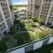 Luxurious Apartment in GIFT City