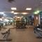FIRST CLASS Studio Chic Modern Urban Escape - Dubaj