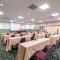 Fireside Inn & Suites West Lebanon