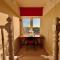 Chic Private Room in Shared Flat Free Parking Chic Private Room in Shared Flat Free Parking