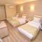 Sonerbey Otel