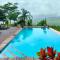 Hill Top Villa - Private Room In A Home