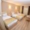 Sonerbey Otel