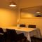 One Aston Residences 2BR Balcony Suite Near Mines View Baguio - Baguio
