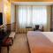Starhotels Michelangelo Rome