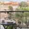 Starhotels Michelangelo Rome