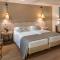 Starhotels Metropole