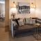 Starhotels Metropole